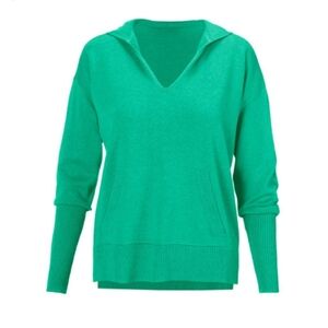 Cabi Hop To Hoodie #5804, Size Medium